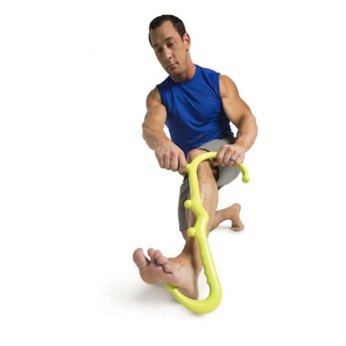 GoFit Muscle Hook