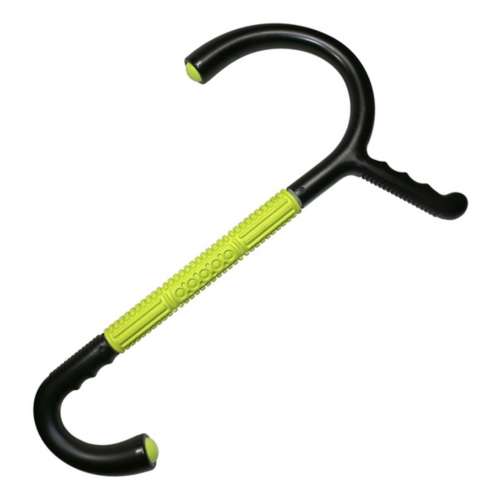 Gofit Muscle Hook - Green : Target