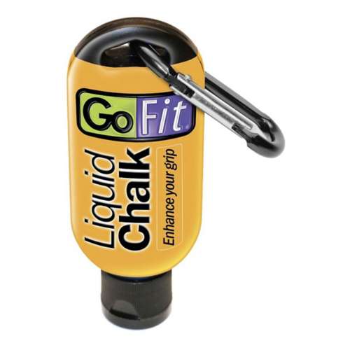 GoFit Liquid Chalk 50ml
