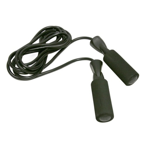 GoFit Speed Jump Rope