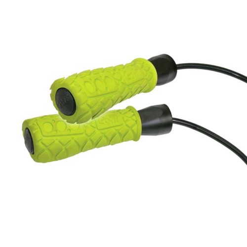 GoFit Pro Speed Jump Rope