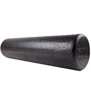 GoFit Professional Foam Roller