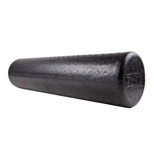 GoFit Pro High Density Foam Roller