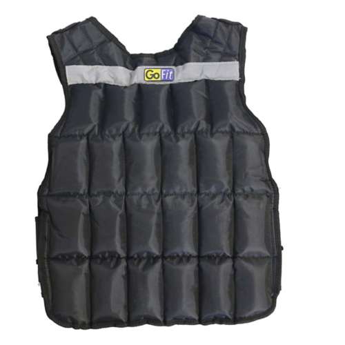  Adjustable Weighted Vest with Quick Locking Weight Lifting  Belt : Sports & Outdoors