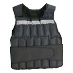 GoFit Adjustable Weighted Vest - Thumbnail 4 of 4