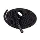 GOFIT 40' COMBAT ROPE