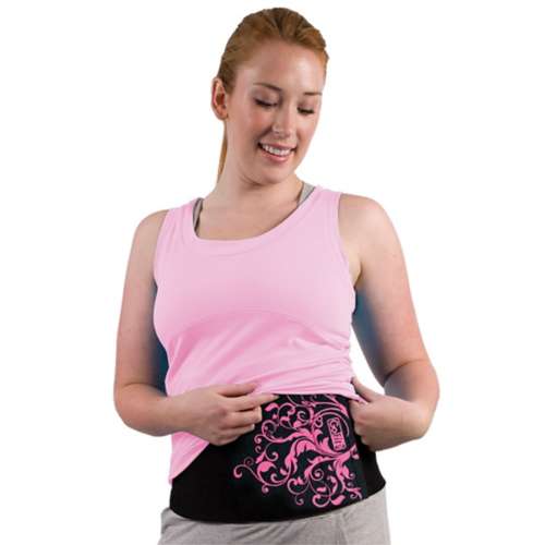 Gofit waist online away