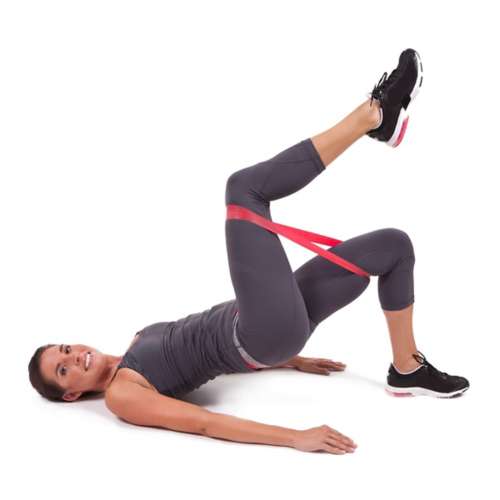 Gofit resistance bands canada hot sale