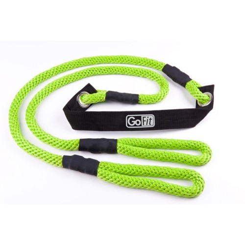 GoFit Stretch Rope