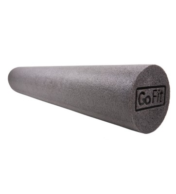 GoFit Ultimate Foam Roller