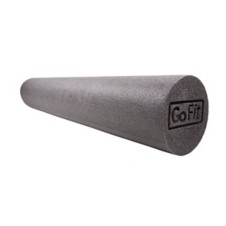 TriggerPoint Performance The GRID Foam Roller