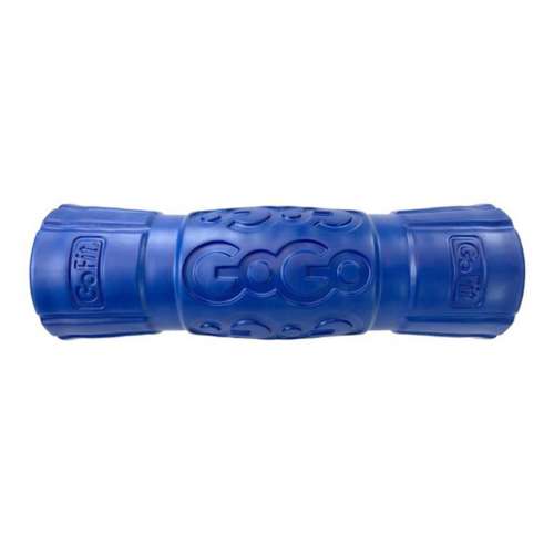 GoFit Barrel Roller