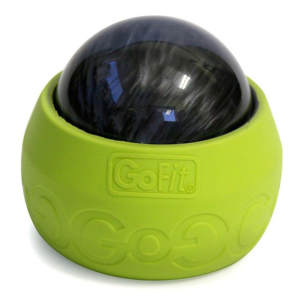GoFit Roll-On Massager