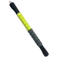 TriggerPoint Performance The GRID Foam Roller
