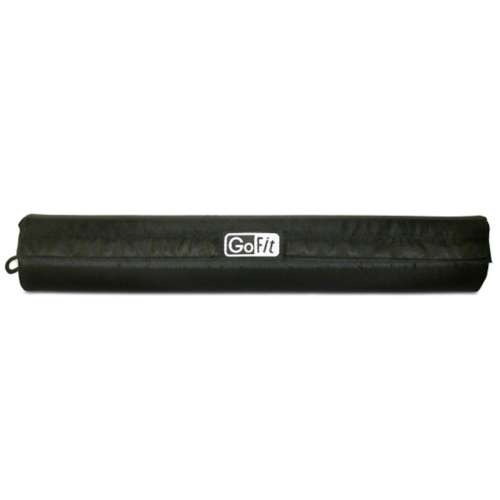 GoFit Olympic Barbell Pad