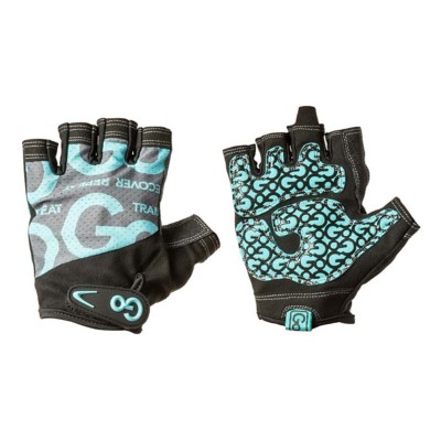 Women's GoFit Go Grip Training Gloves