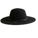 Women's Gigi Pip Rue Cowboy Hat