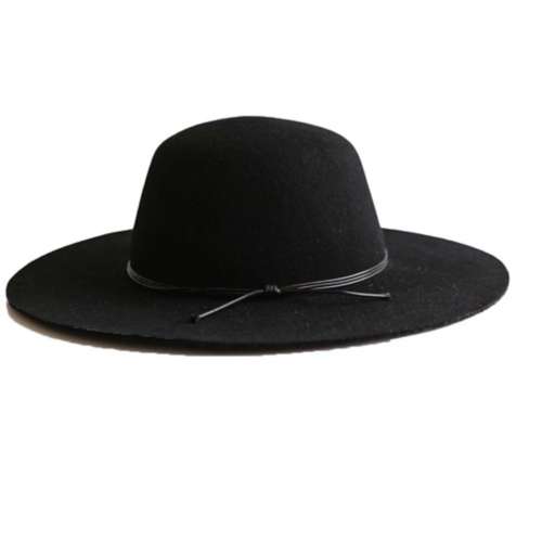 Women's Gigi Pip Rue Cowboy Hat