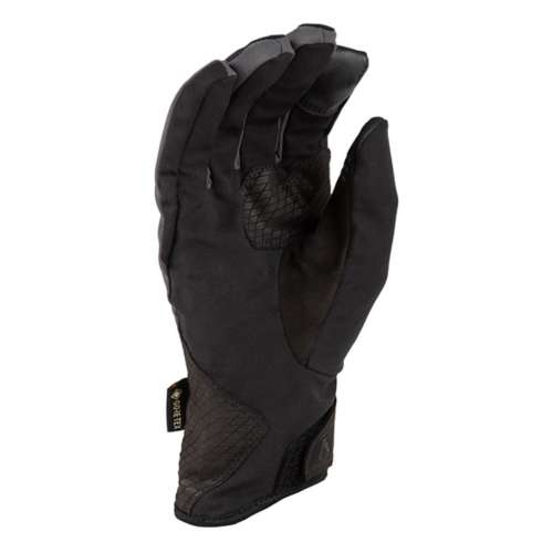 Men's Klim Inversion GTX Snowmobiling Gloves