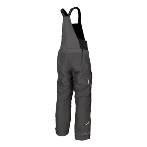 Men's Klim Klimate GORE-TEX Snowmobiling Bibs - Primary Image