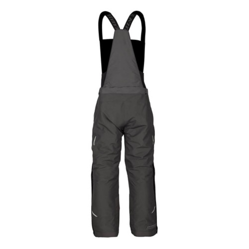 Men's Klim Klimate GORE-TEX Snowmobiling Bibs - Primary Image