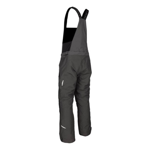 Men's Klim Klimate GORE-TEX Snowmobiling Bibs - Primary Image