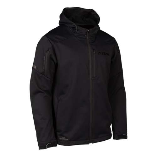 Men's Klim 2023 Inversion Softshell Jacket