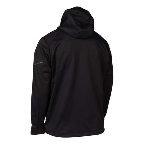Men's Klim 2023 Inversion Softshell Jacket