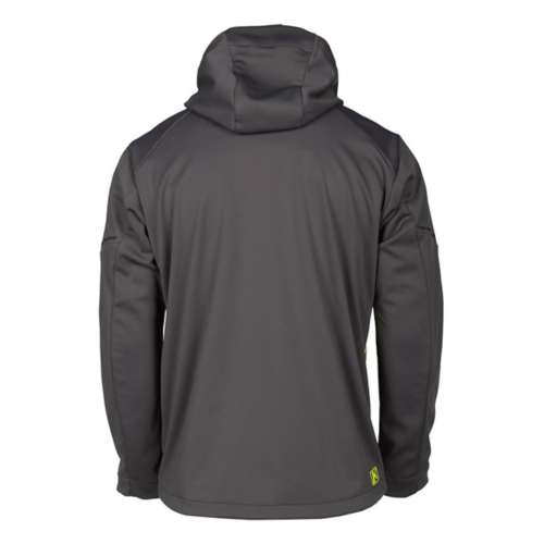 Men's Klim 2023 Inversion Softshell Jacket