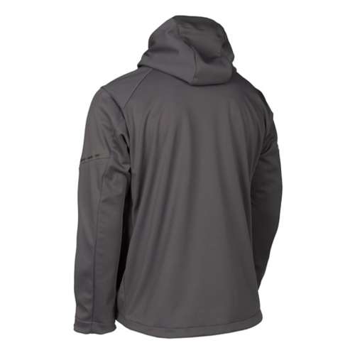 Men's Klim 2023 Inversion Softshell Balenciaga