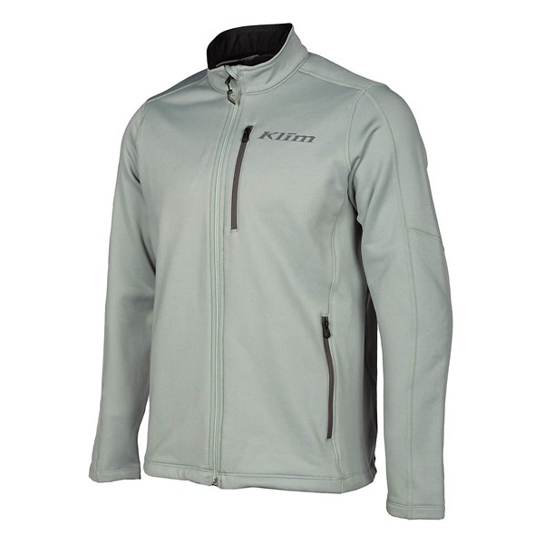 Men's Klim Inferno Softshell Jacket product image