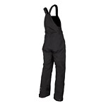 Men's Klim Storm GORE-TEX Snowmobiling Snow Bibs - Thumbnail 2 of 2