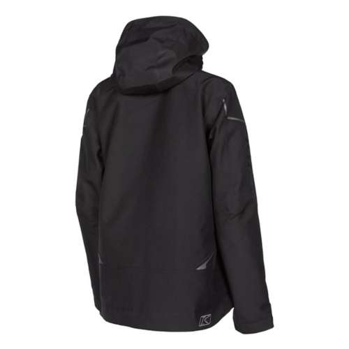 Klim on sale alpine parka