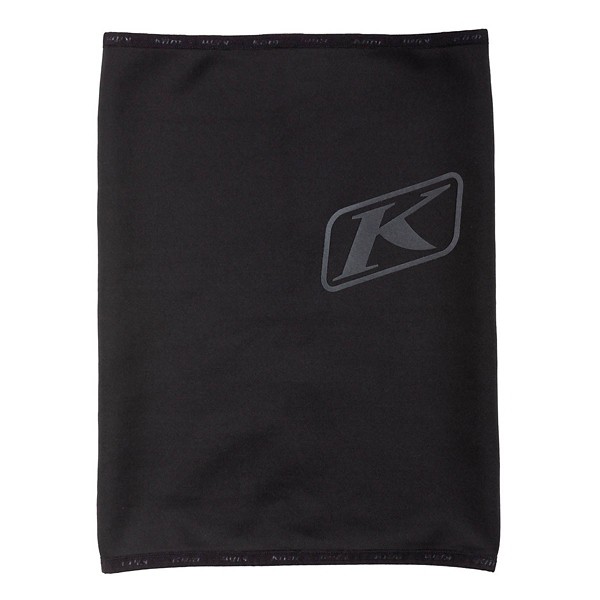 Klim Neck Warmer