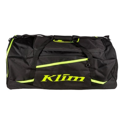 Klim duffle bag hotsell