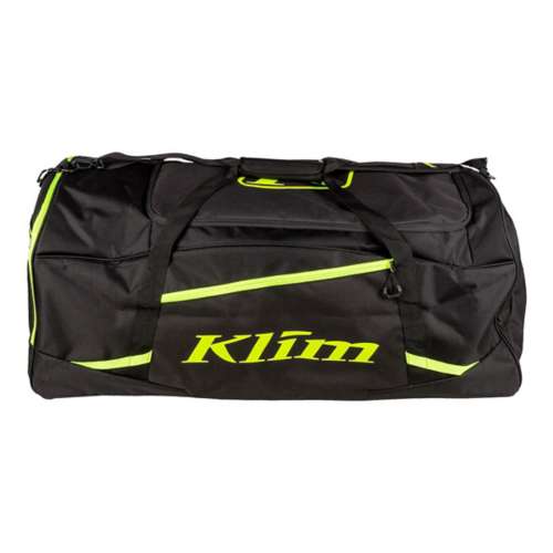 Klim Drift Gear Bag Duffle Slocog Sneakers Sale Online Laptop