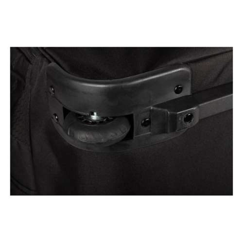 Klim Team Gear Bag for Snowmobilers