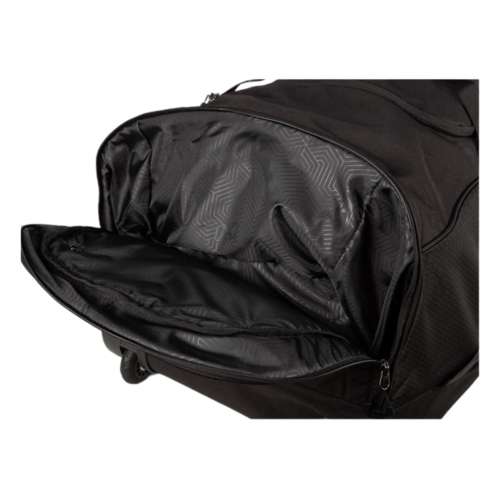 Klim Team Gear Bag for Snowmobilers