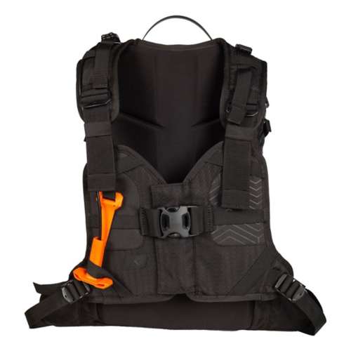 Klim Aspect 16 Avalanche Airbag Pack