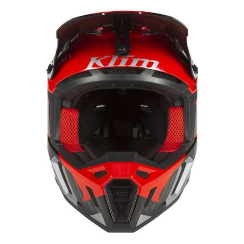 Klim F5 ECE Trail Helmet