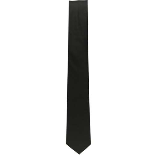 Men's DAZI Shadow Necktie