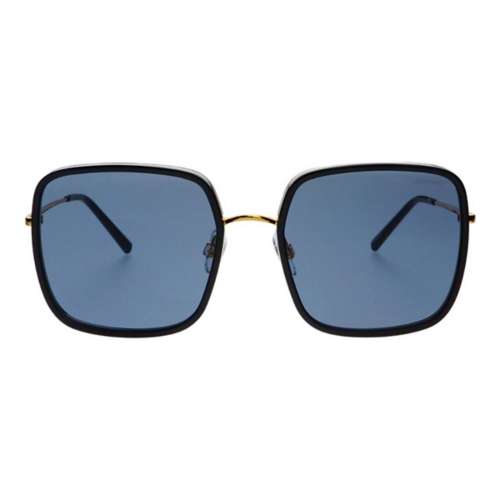FREYRS Eyewear Cosmo Large Sunglasses