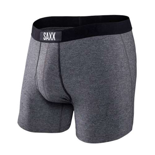 SAXX Golf Ultra Boxer Briefs, Underwear