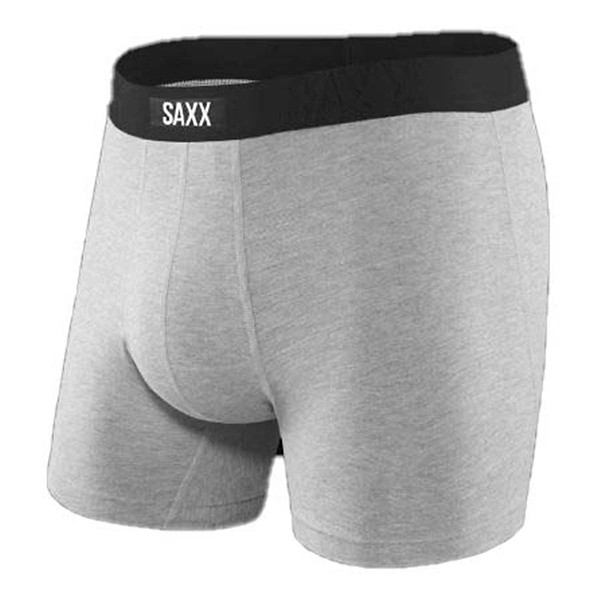 Men's SAXX Undercover Boxer Briefs product image