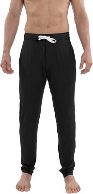 saxx lounge pants