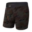 Men's SAXX Daytripper Boxer Briefs