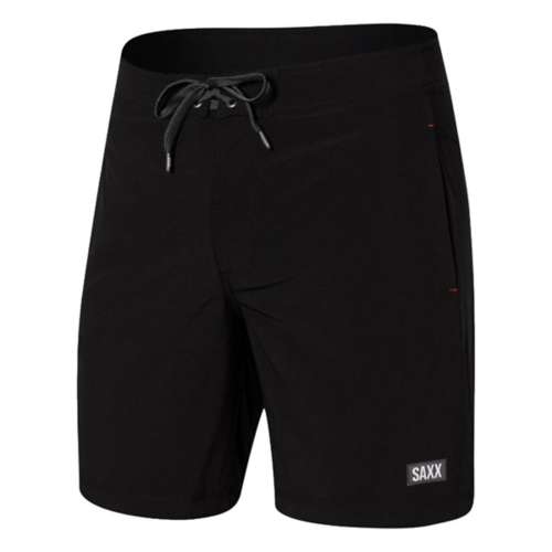  Saxx Men's Underwear - Sport 2 Life 2N1 Short 7 with Built-in  Pouch Support - Shorts for Men, Fall : Clothing, Shoes & Jewelry