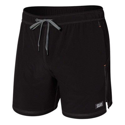 Men's SAXX Oh Buoy 2N1 Swim Trunks