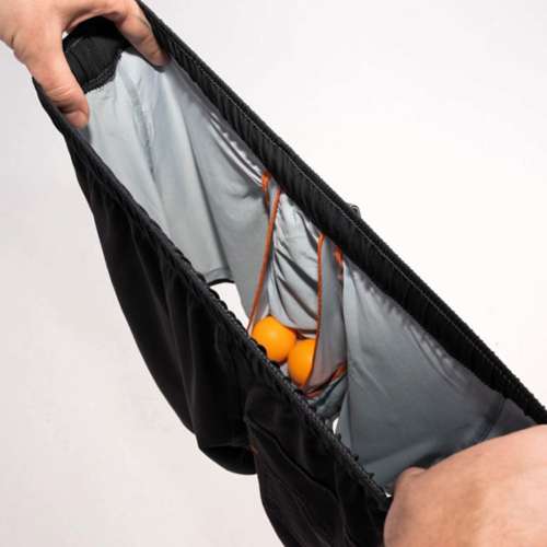 Men's SAXX Oh Buoy 2N1 Swim Trunks