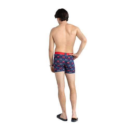 In Brief: The Top 5 Specialty Underwear For Men - View the VIBE Toronto